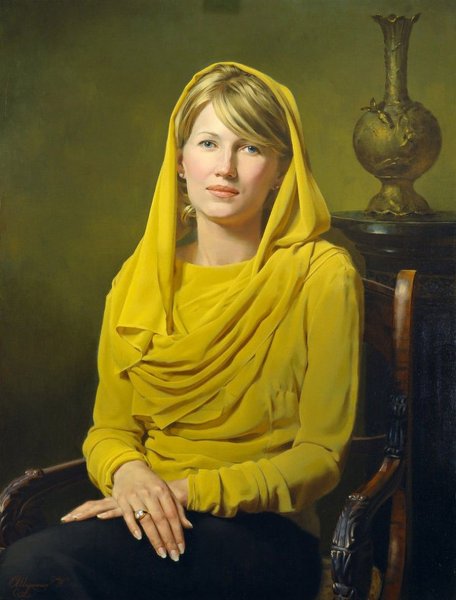 Алессандро Сфорца