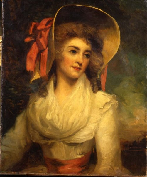 Аньоло Бронзино