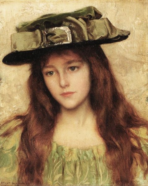 Андрей Халтурин художник