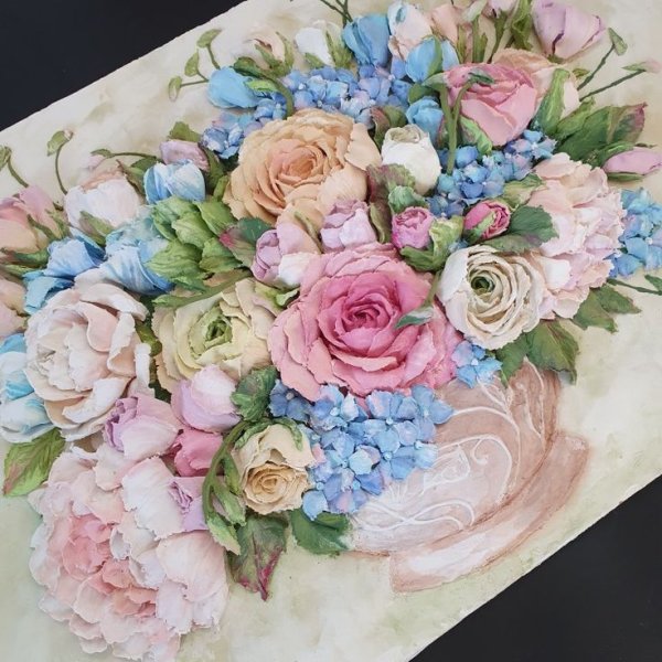 Юлия Маланьина