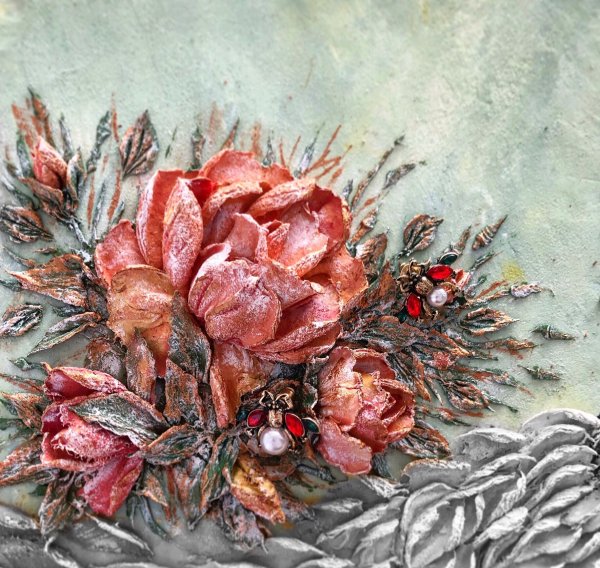 Алёна Ермилова Инстаграм