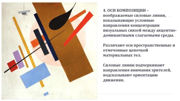 Моргунов а а. беспредметная композиция. Кубизм.