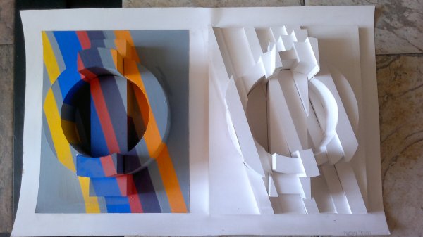 Академическая живопись натюрморт Академия художеств маслом