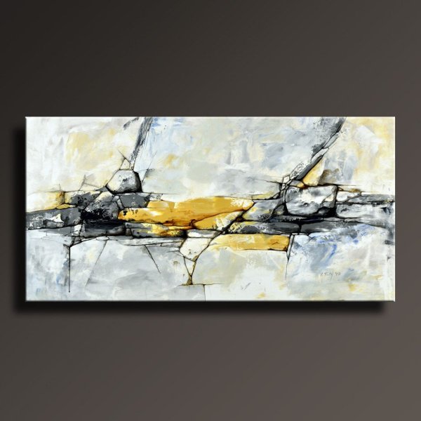 Горизонтальные картины