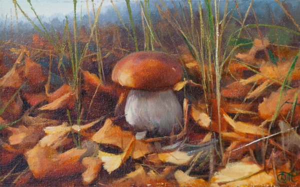 John Wainwright (British, 1845-1873)