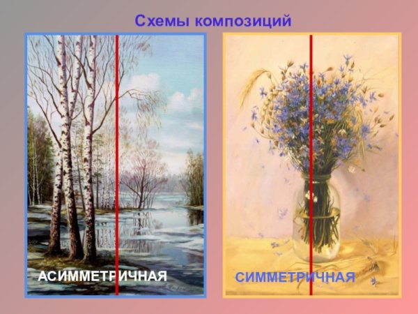 Филиппо Липпи святое семейство
