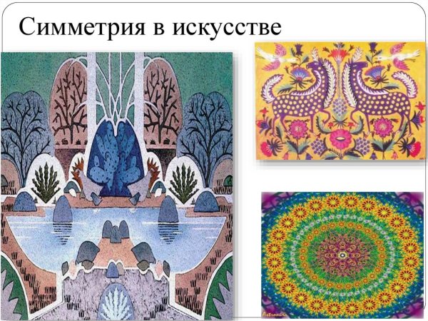 Декоративно Прикладная композиция