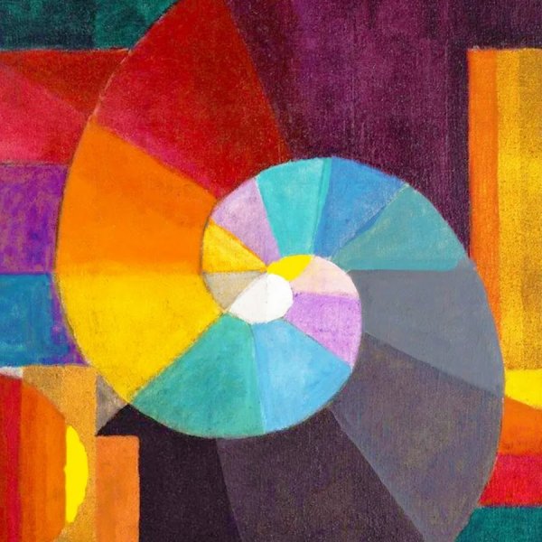 Машков натюрморты гризайль