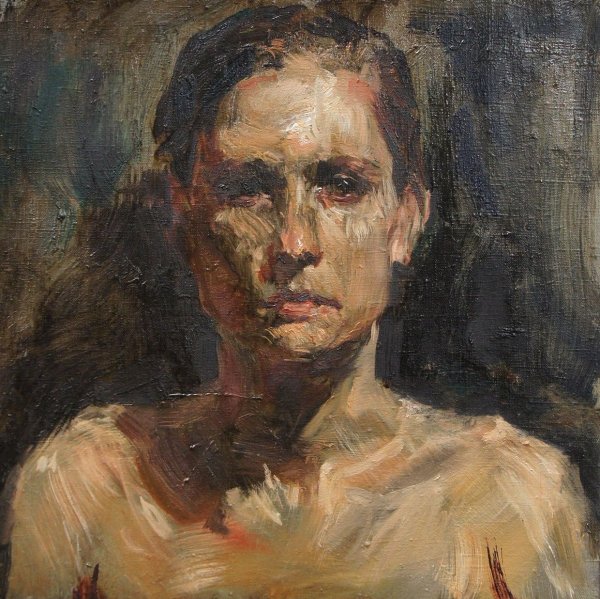 Художники Jeff Hein картины