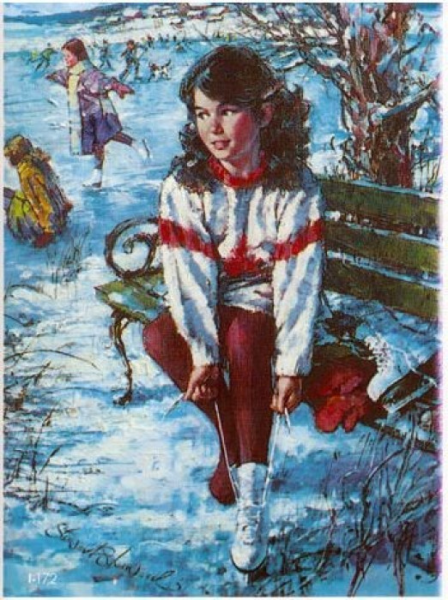 Стюарт Шервуд