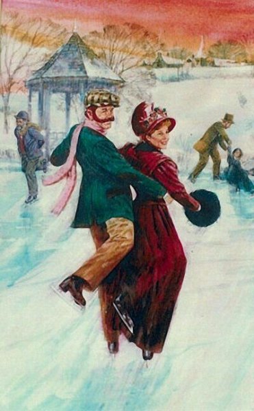 Стюарт Шервуд картины