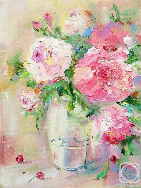 Абстрактная радость