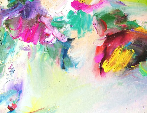 Авторская живопись. Продать в интернете