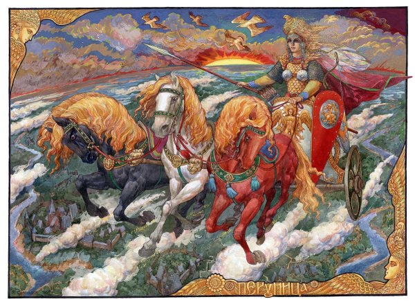 Борис Ольшанский Садко в подводном царстве