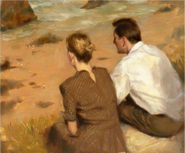 Альдо Бальдинг