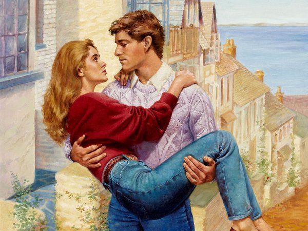 Эд Тадиелло (ed Tadiello)