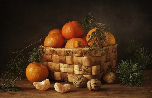 Инна Сухова натюрморты