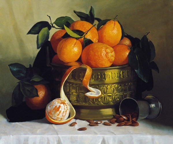 Виталий Уржумов художник Виталий