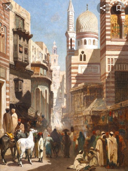 Альберто Пазини