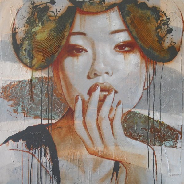 Карл Банг (Karl Bang