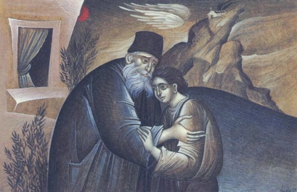 Баал Молох Яхве