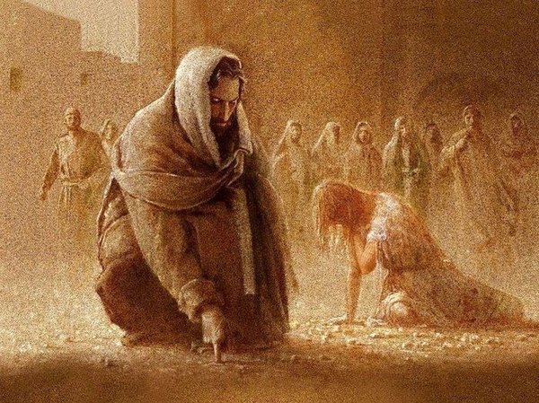 Герард Сегерс