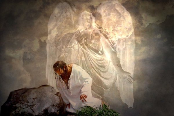 Покаяние Исповедь католики