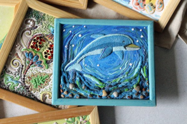 Нартов Александр Николаевич кварцевая живопись