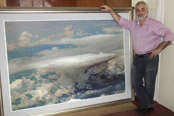 Кварцевая живопись для начинающих