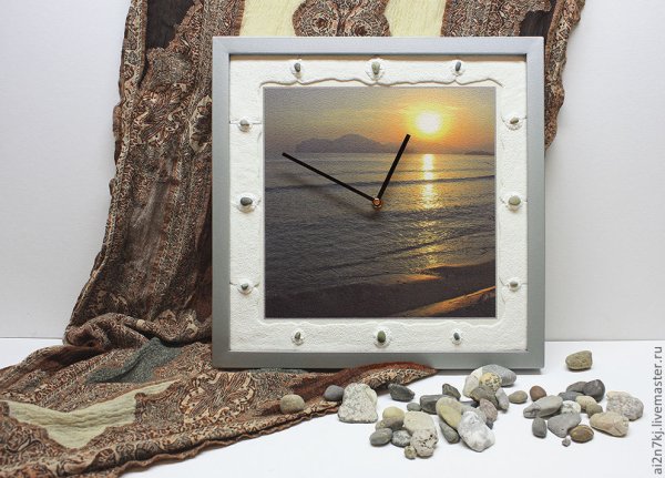 Нартов Александр Николаевич кварцевая живопись