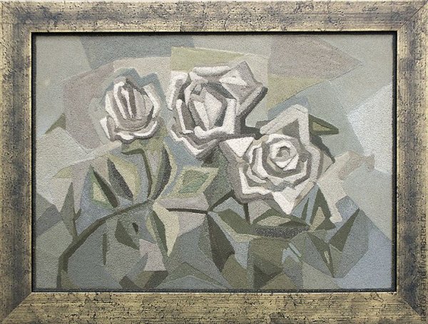 Картинки из саспектса