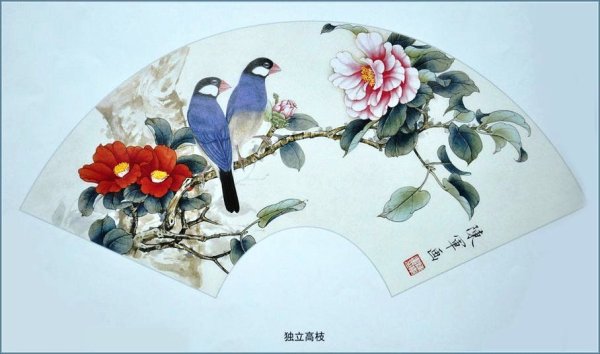 Золотое Руно танец журавлей