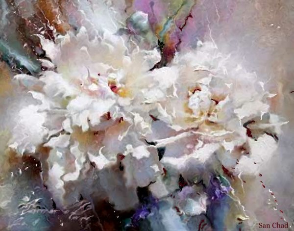 Рамиль Гаппасов