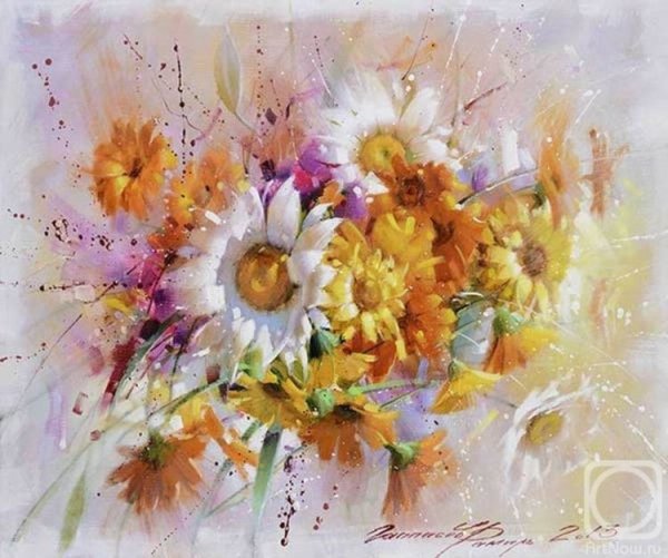 Рамиль Гаппасов