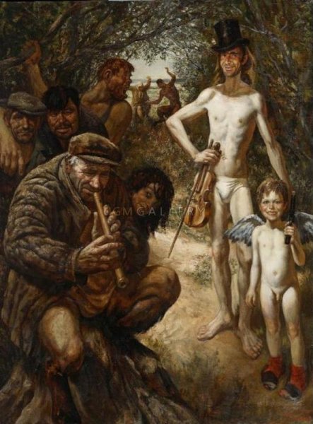 Василий Владимирович Шульженко