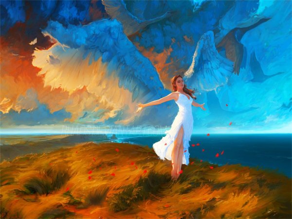Артём rhads Чебоха