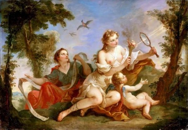 Шарль-Жозеф Натуар