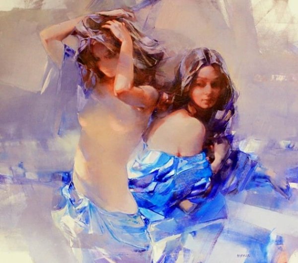 Ирина Цукахина