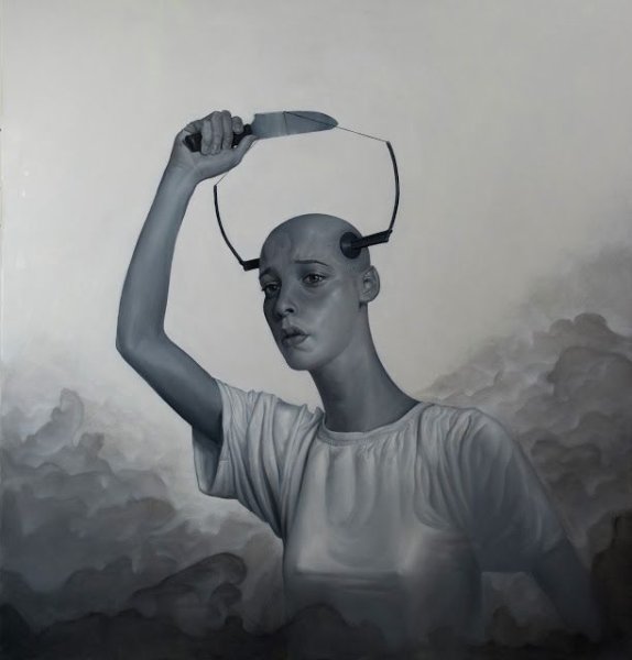 Концептуальное искусство