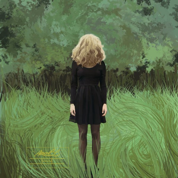 Современная живопись концептуализм