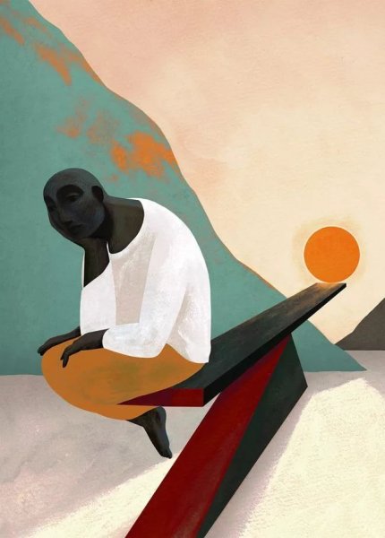 Оуэн Гент Owen Gent