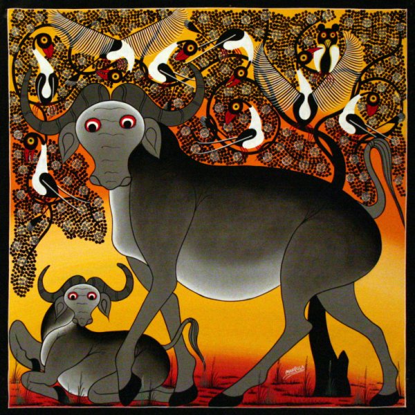 Эдуардо Тинга Тинга