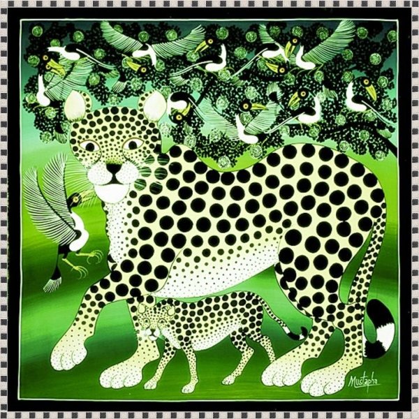 Эдуардо Саиди Тингатинга