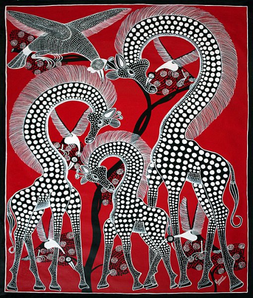 Эдуардо Саиди Тингатинга