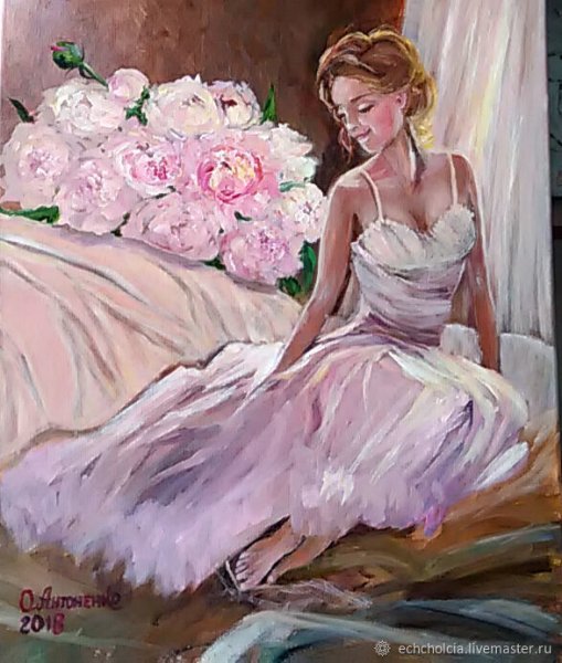 Козлов Виктор Петрович художник