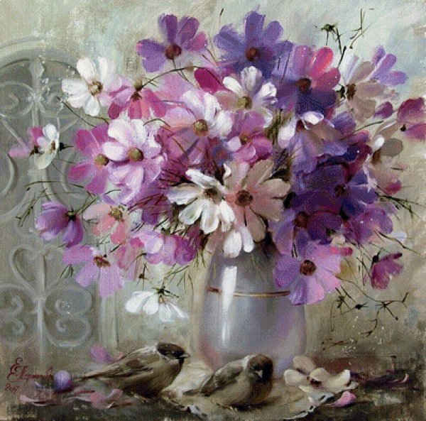 Масленица суббота Золовкины посиделки