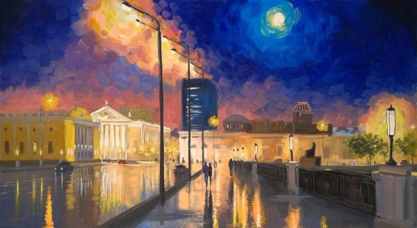 Шепель Игорь Викторович