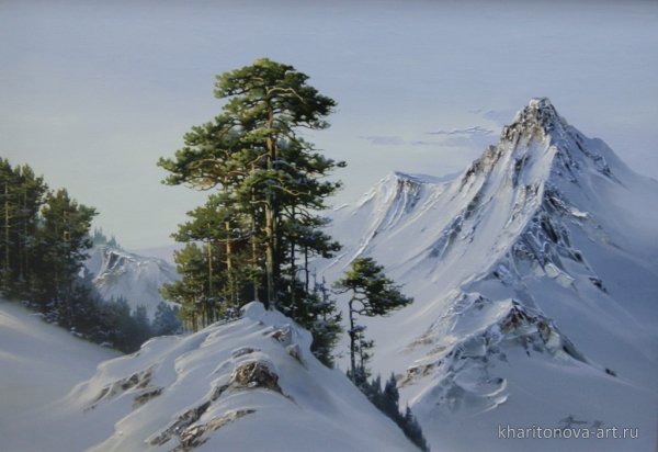 Залецкий Владимир Петрович (1960 г.р.)