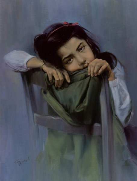 Мортеза Катузиан