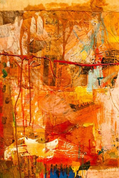 Роберт Раушенберг